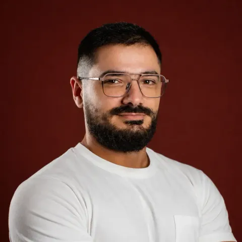 Feti Kamberi